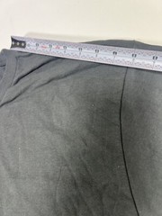 0290TC – TULTEX : 0290TC – TULTEX – Charcoal – XL TEE T-SHIRT