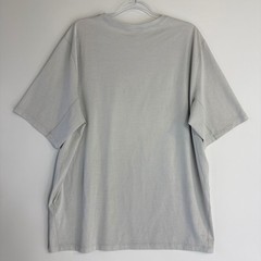 Arc’teryx Cormac Logo SS Shirt Mens XL Gray Breathable Activewear 11980