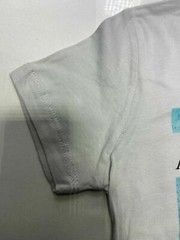 AFI T-SHIRT A FIRE.. GIRL`S TEE OFFICIAL MERCHANDISE AFI BAND NEW!! WOMEN!!