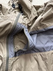 4 Lot Carhartt Mens M Loose Fit T Shirt Burlebo Fitness Shorts Cabelas Jacket
