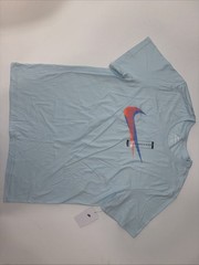 Nike Shirt Mens Size Xl