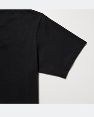 UNIQLO PEACE FOR ALL Graphic T-Shirt | Shingo Kunieda Japan NEW