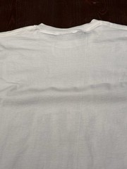 Vintage Miller Lite Volleyball Shirt 90s 1996 XL Slam One Down Life Is Good USA