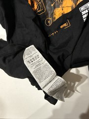 Jack & Jones Crew Neck Long Sleeve L NWT Original $44.50