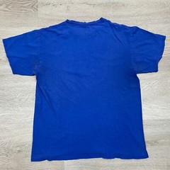 Majestic Los Angeles LA Dodgers MLB T Shirt Men’s M