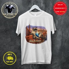 Dr Cat Shirt, Project Hail Mary Tshirt, Ryan Gosling Cat Shirt