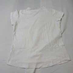 With Culture And Nature Korean T Shirt Unique Artistic See Photos For Measuremen