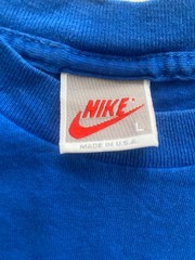 Vintage Space Jam ‘The Best on Earth’ 1993 Made in USA, L