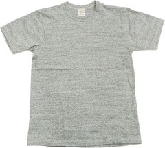 WHITESVILLE T-SHIRT WV73544 2Shirts TOYO Enterprise Size M L XL XXL from Japan