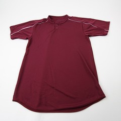 Augusta Sportswear Short Sleeve Shirt Men’s New without Tags S