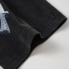 Godspeed t shirt authentic S/M/L/XL tee black