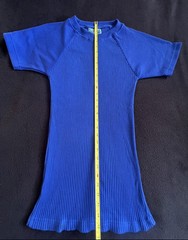 Z City Code Quality for Shirtwear Vintage Purchased @ International Male WeHo