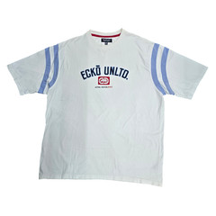 Vintage Ecko Unltd Shirt Vintage 2000s Y2K