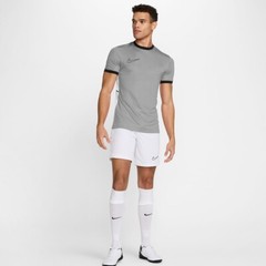 Nike Mens T Shirt Academy 25 Dri Fit Crew Sports Gym Football Top Tee Running