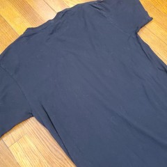 Volcom Shirt Mens Medium Black Stone Logo Since 1991 Graphic Tee Skateboarding