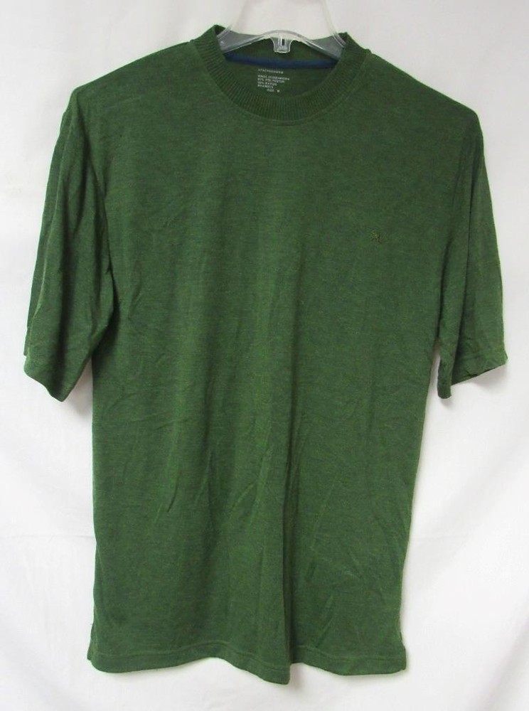 Stacy Adams Men’s Size Large T-Shirt C1 5112