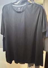 Lot Of 12 Men’s 3xl T-shirts Preowned Multi Brands