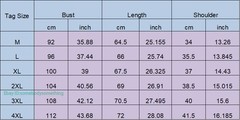Mens Casual Formal Business Slim Fit Double-Breasted Waistcoat Coat Suit Vest