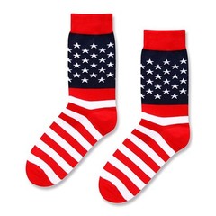 American Gifts American Flag Gifts Republican Gifts Patriots Gifts For Men Am…