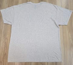 “Nantucket Surf Club” T-Shirt Mens Sz XXL, Lightweight, Surf Theme, MV Sport
