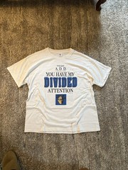90s Vintage 1995 Joe Blow Graphic Tee Shirt. Made in usa Delta Tag. Size XL