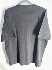 Pendleton NWT Men’s Black Short-Sleeve Deschutes Pocket T-Shirt – Size XL