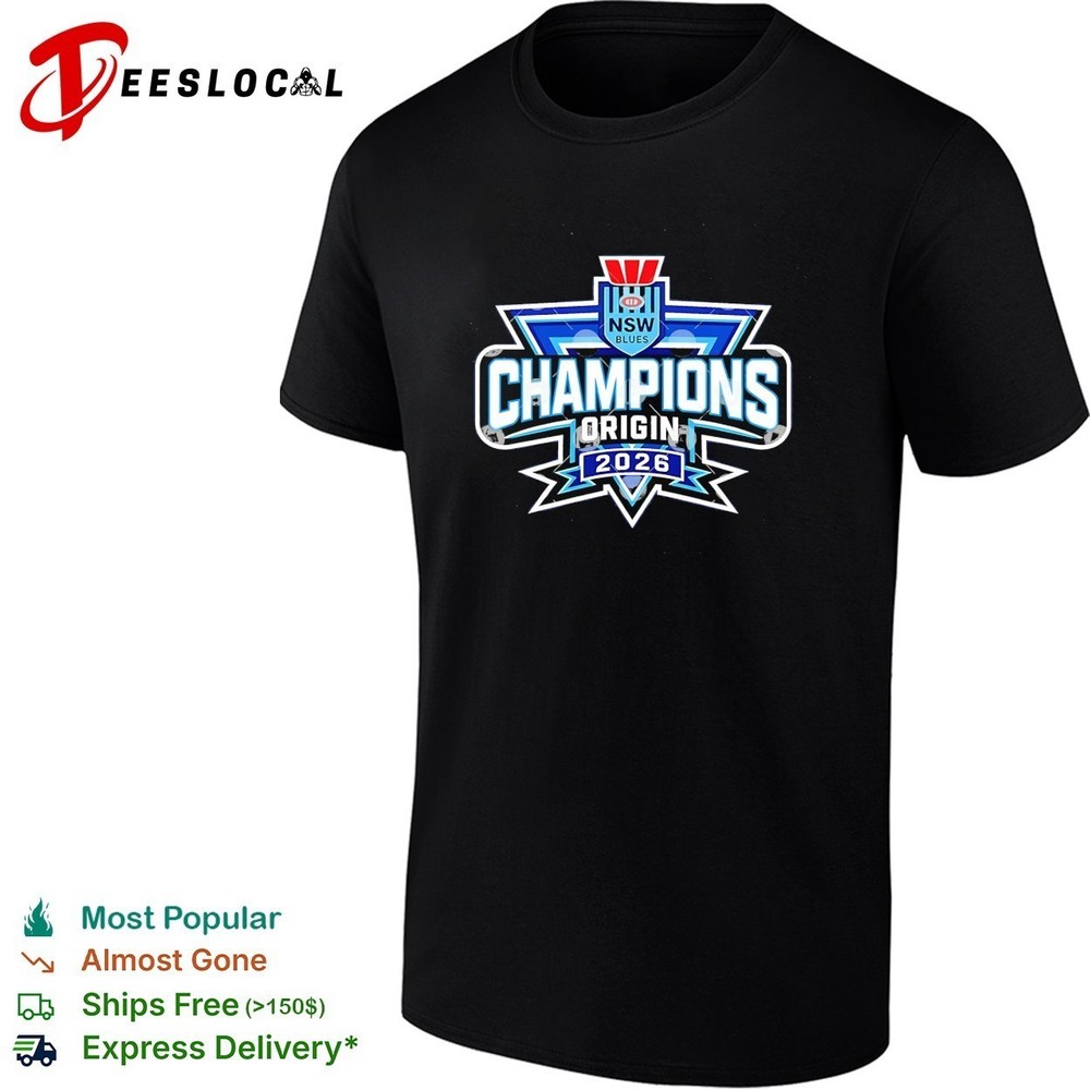 Norway Soccer WC 26 Distressed shirt