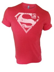 Man Of Steel Shirt, Men’s Gym Shirt, Gym outfit, Pump Cover, Gym Clothes