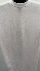 Men Sport Tropical Graphic T-Shirt Men’s S Light Pink Beach Vacation Island Tee