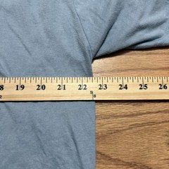 Headed To Great Wolf Lodge GWL Men’s Shirt Size XL Light Blue Relaxed