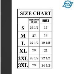 District Womens Perfect Blend CVC V-Neck Tank Custom Printed For Her DT154