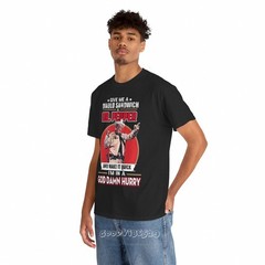 Smokey And The Bandit Diablo Sandwich Dr Pepper S-5XL T-Shirt Men Women Unisex