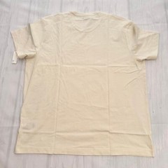 Goodthreads Men’s Slim-Fit Short-Sleeve Cotton Crewneck T-Shirt Size XL