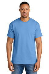 Gildan® – DryBlend® 50 Cotton/50 Poly T-Shirt 8000, 8000B