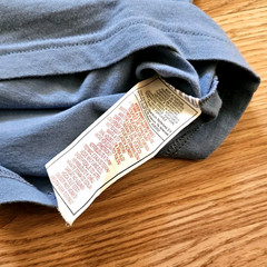 Rare Vintage 90s Nike Hike Nike Camping T-Shirt Size Medium Large