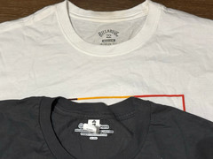 Lot Of 6 Men’s Brand New Random Graphic T-Shirts Short Sleeves Sz Medium NWT 003