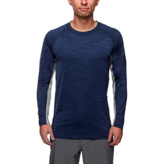 Hang Ten Men’s Long Sleeve Sun Tee