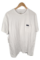 Simply Southern Plain Pocket Tee (in 4 different colors)