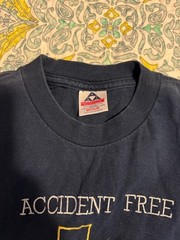 Vintage Walmart Shirt Size Medium