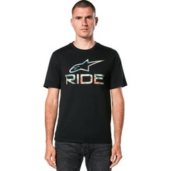 Alpinestars Ride 4.0 CSF T-Shirt