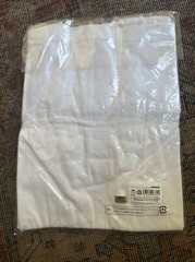 Super Sailor Chibi & Helios T Shirt Original USA SELLER