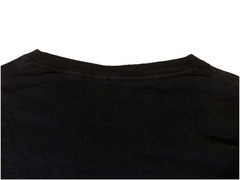 JPN International Racing Team 1990-1999 T-Shirt Black Medium FashionNova