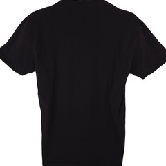 Rise Armament T Shirt Mens Size Large Black 2nd Amendment Firearms