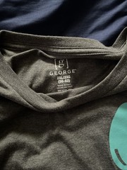Custom Made Easter tshirt