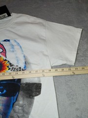 Headgear Classics Tyler The Creator T Shirt Problem Child Men’s Size Medium