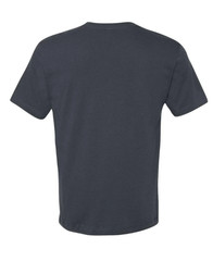 Hanes Brand Alternative Apparel Tee Shirts Men New