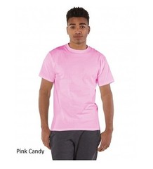 Champion t425 Mens T-Shirt