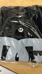 DC SHOES STAR LOGO GRAPHIC T SHIRT MORE COLOR OPTIONS