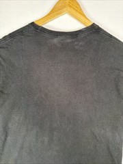 AC/DC Highway To Hell Black Size XL T-Shirt Metal Band Music Rock
