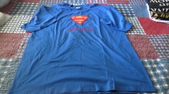 Gildan Super Uncle Tee Size 2 XL